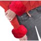 thumbnail image 1 of Guantes Mujer Imitación Mangas Grandes Muñequeras Guantes Mujer Guantes, 1 of 4
