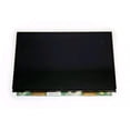thumbnail image 3 of Sony Vaio Vgn-sz4mn/b Replacement LAPTOP LCD Screen 13.3" WXGA LED DIODE (Substitute Replacement LCD Screen Only. Not a Laptop ), 3 of 4