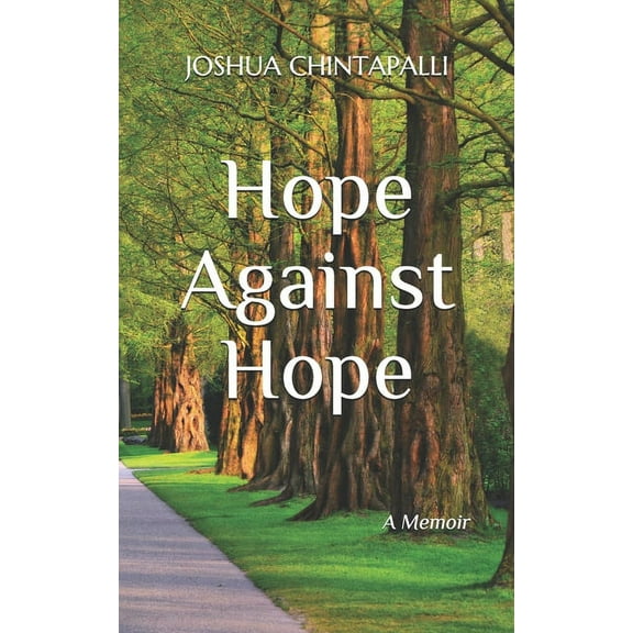 Hope Against Hope (Paperback)