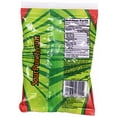 thumbnail image 2 of Sour Punch Bites Chewy Sour Strawberry Candy 5 oz (Pack of 3), 2 of 2