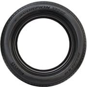 Pirelli Scorpion Verde All Season 255/55R20 110W SUV/Crossover Tire Simolary simolary.com 11