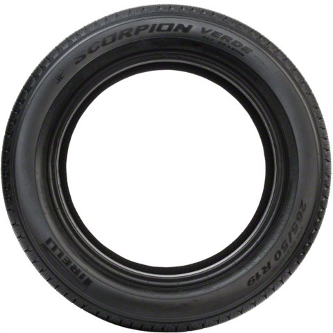 Pirelli Scorpion Verde All Season 255/55R20 110W SUV/Crossover Tire simolary.com 13 Pirelli Scorpion Verde All Season 255/55R20 110W SUV/Crossover Tire Simolary simolary.com 13
