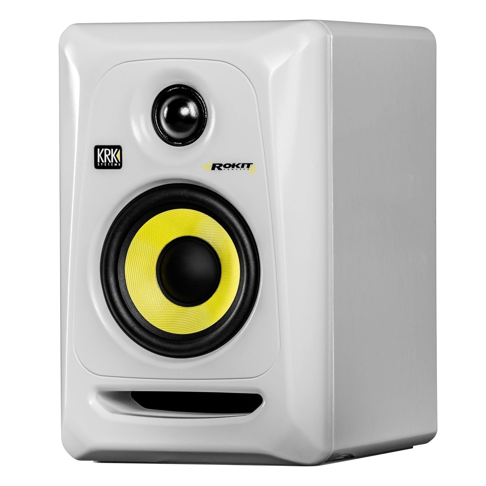krk rp4g3