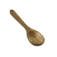 thumbnail image 5 of Oussum Cooking Wooden Spoons Wood Kitchen Utensils Spoon Online, 5 of 7