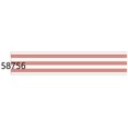 thumbnail image 1 of Beautiful Stripe Pattern Printed Grosgrain Ribbon for Hairbows DIY 10yards Craft Gift Packing Decoration Jiayi, 1 of 7