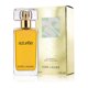 thumbnail image 1 of Perfume Estee Lauder Azuree EDP 50 ml para mujer, 1 of 1