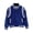 Navy, variant on Kids Red Jackets Girls Kids Varsity Jacket Girls Boys Baseball Jacket Bomber Coat School Uniform with Hooded Navy,8-9 Years