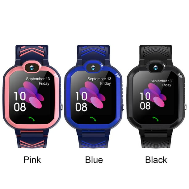 Sd cards for smartwatches sale