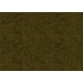 thumbnail image 1 of Ahgly Company Indoor Rectangle Patterned Dark Bronze Brown Area Rugs, 5' x 7', 1 of 6