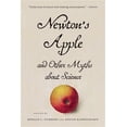 thumbnail image 1 of Pre-Owned Newton's Apple and Other Myths about Science (Paperback), 1 of 1