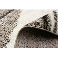 thumbnail image 3 of Tapis ECARPET Southwestern Collection Losange, 3 of 9