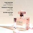 thumbnail image 2 of Perle Precieuse Eau de Parfum Spray por Pascal Morabito Pascal Morabito Model, 2 of 5