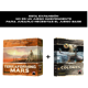thumbnail image 4 of Juego de mesa Terraforming Mars Colonias Virtual Zone, 4 of 4