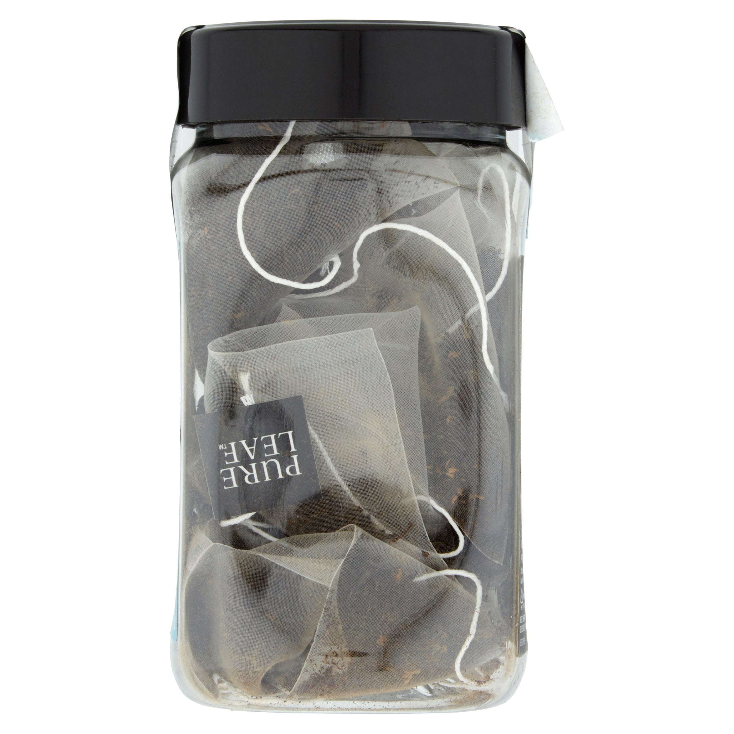 Pure Leaf, Classic Black Tea Iced Tea, Tea Bags, 16 ct