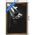 thumbnail image 2 of DC Comics Film Le Batman - Le Batman, 2 of 4
