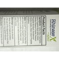 thumbnail image 5 of Rhinase daline nasal spray & gel for moisturizing combo pack with 30 mL spray, 30 mL gel, 5 of 11