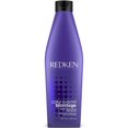 thumbnail image 1 of REDKEN COLOR EXTEND BLONDAGE COLOR-DEPOSITING SHAMPOO, 1 of 2