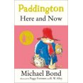 thumbnail image 3 of Paddington Here And Now, 3 of 4