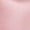 #0171-Pink, variant on Neewe Womens Summer Cowl Neck Sleeveless Satin Maxi Dress Elegant Bodycon Cocktail Wedding Guest Party Long Dresses