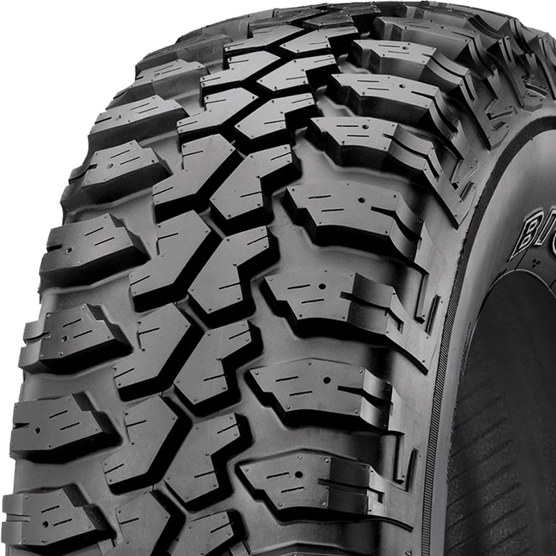 37X10.00R17 ML7 8PR TL ROXXZILLA #7