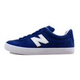 thumbnail image 2 of New Balance Tempus Blue/White TEMPUSWB Men's Size 7, 2 of 4