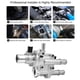 thumbnail image 3 of Speravity Termostato de aluminio Termostato de aluminio para JG JH Trax Barina TM 1.6L 1.8L 25192228 Vehículos, repuestos y accesorios Mis, 3 of 6