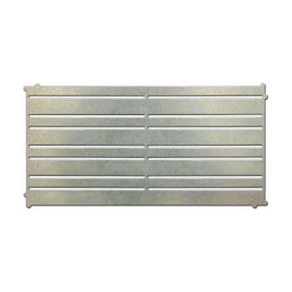 Magna Panel, 12" x 6" 12X6