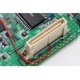 thumbnail image 4 of Reemplazar el Mx29lv160tmc-90 de chip Bios Bootloader para Dreamcast Va1 Va2 Motherboad Feliz Sencillez, 4 of 5