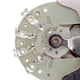 thumbnail image 5 of 3 Manera Interruptores Seleccionador Tec Tono Lve para Guitarra Eléctricas Sunnimix  Interruptor selector de 3 vías, 5 of 6