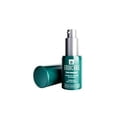 thumbnail image 1 of Crema Contorno de Ojos Endocare Tensage Radiance 15 ml, 1 of 1