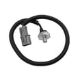 thumbnail image 1 of Sensor Detonacion Ks Mitsubishi Eclipse 4cil 2.4 2001 Cardic Sensor de Detonación ( KS ) Chrysler Pt Cruiser Stratus Sebring Eclipse, 1 of 5
