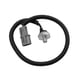 thumbnail image 1 of Sensor de Detonación Cardic Dodge Stratus 6cil 3.0 2003, 1 of 5