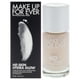 thumbnail image 1 of Base de maquillaje para siempre HD Skin Hydra Glow 30 ml 1N00, 1 of 7