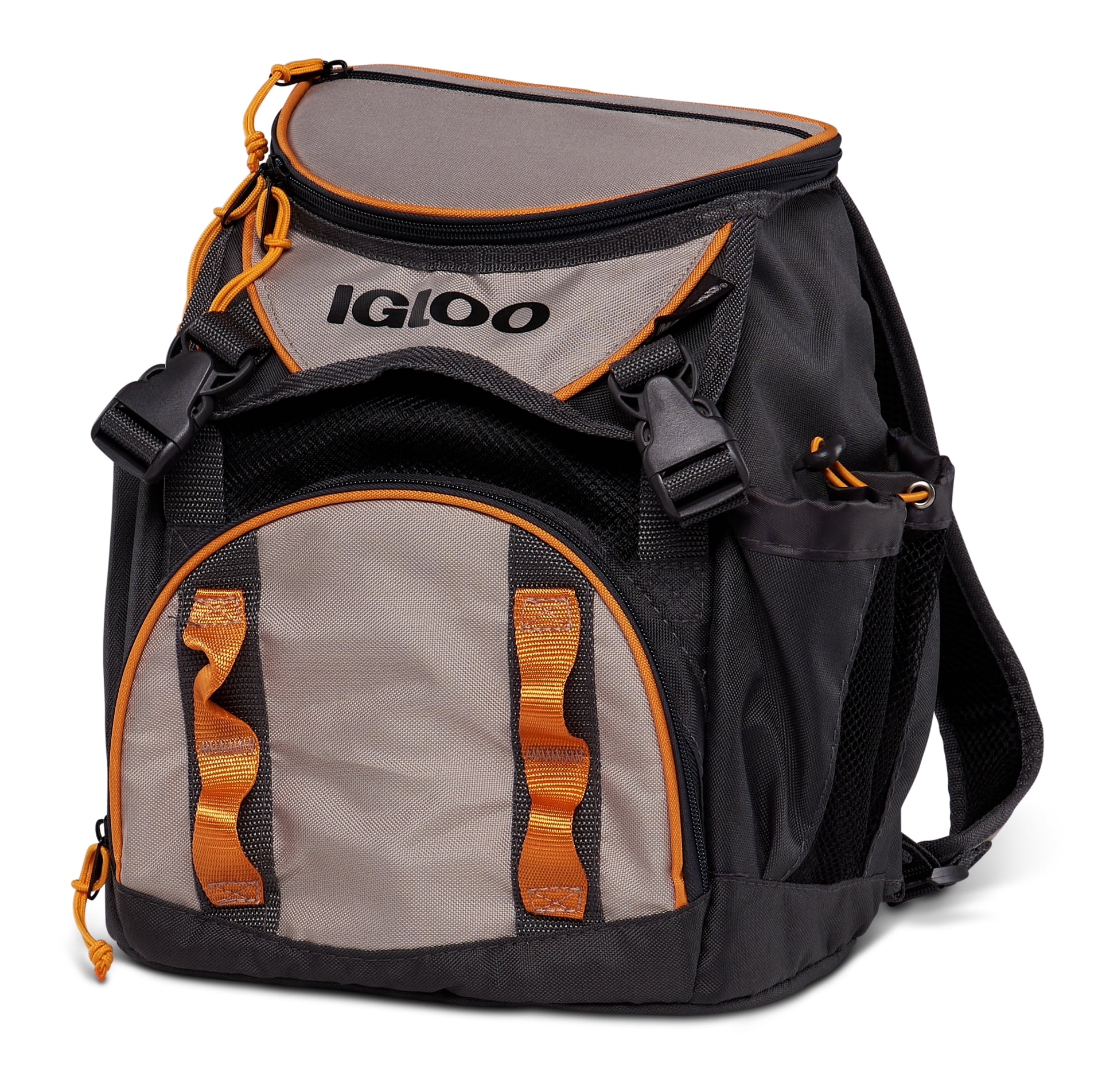 backpack cooler walmart