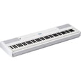 thumbnail image 2 of P-525 88-Key Digital Piano -, 2 of 4