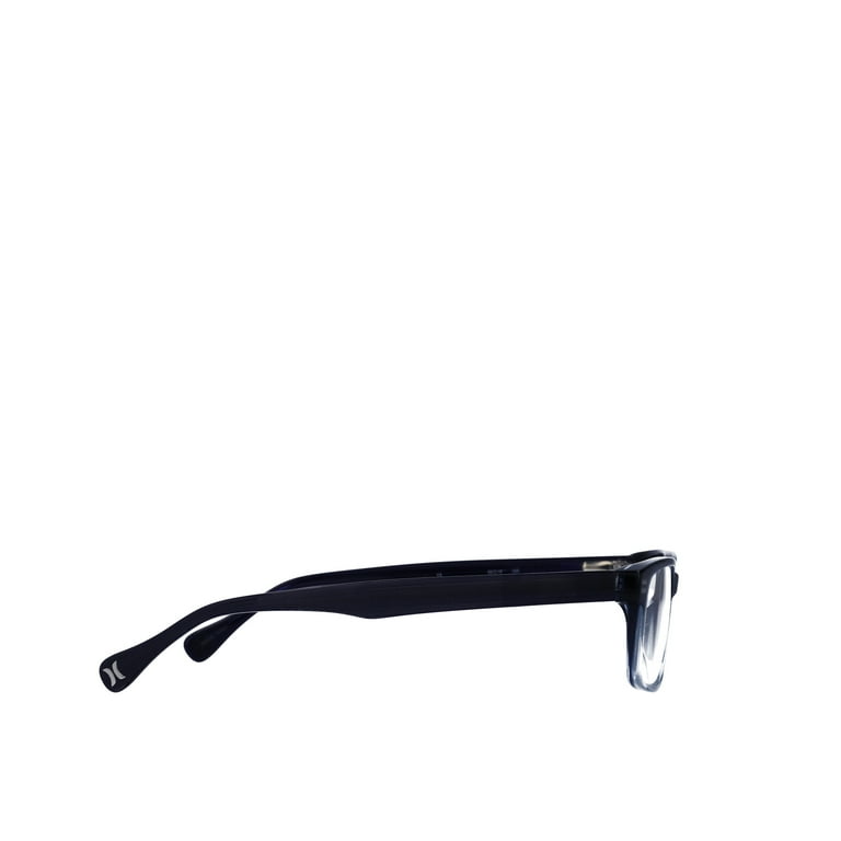 Hurley wayfarer top