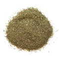 thumbnail image 2 of Dill Weed - 5 lb. Bulk, 2 of 2