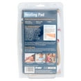 Thermalon Heating Pad