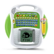 LeapFrog, Mr. Pencil’s Scribble and Write, Writing Toy for Preschoolers