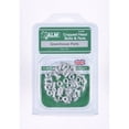 thumbnail image 1 of ALM Boulons et Écrous (Pack de 20), 1 of 1