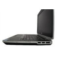 thumbnail image 4 of Pre-Owned Dell Latitude E6430 14.1" Laptop, Windows 10 Pro, Intel Core i5-3320M Processor, 8GB RAM, 500GB Hard Drive (Reused), 4 of 8
