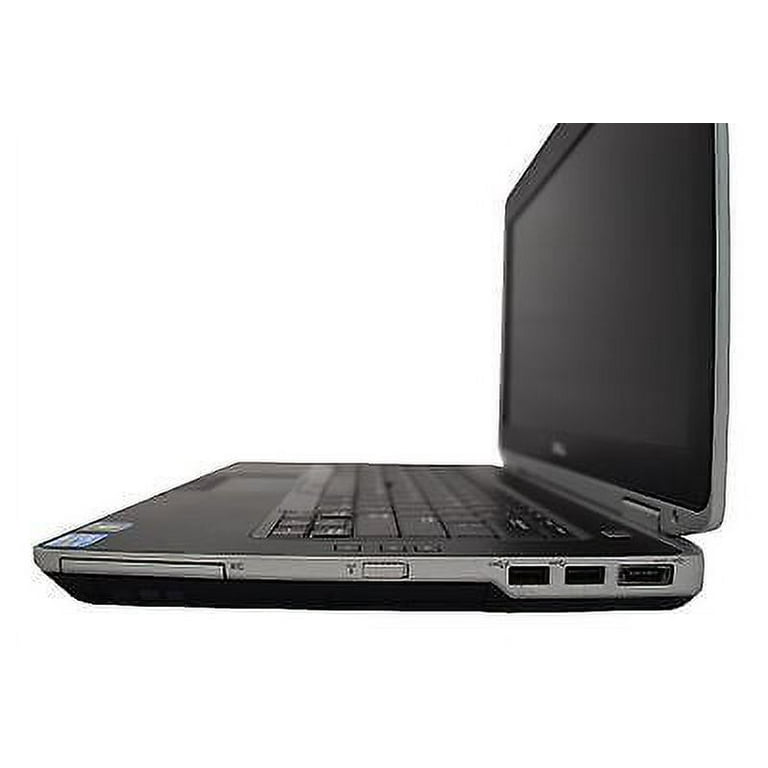 Dell Latitude E6430 14.1