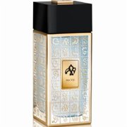 Salvador Dali Unisex Ma Vie EDP Spray 3.38 oz Fragrances 3331432103036