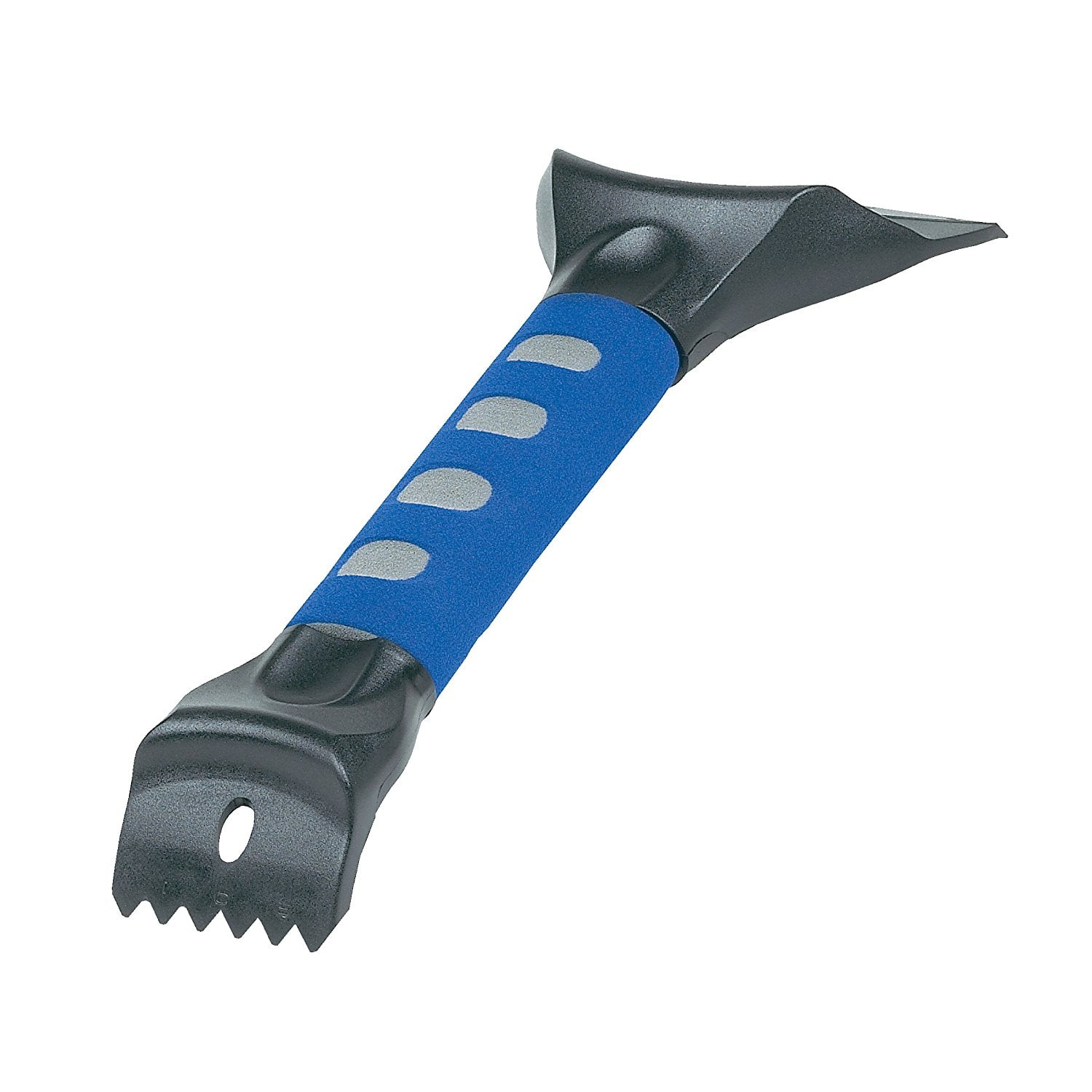 Hopkins 16621 Subzero 11 Ice Crusher Scraper