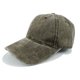 thumbnail image 1 of Xihbxyly Gorra Ajustable para El Sol, Elegante Gorra de Algodón para Hombre, Gorra de Béisbol Unisex de Moda, Versátil para Actividades Al Aire Libre, Playa, Picnic, Senderismo, Ajuste Cómodo (56-60, 1 of 2