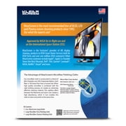 Klear Screen KS-HDK Cleaning Kit