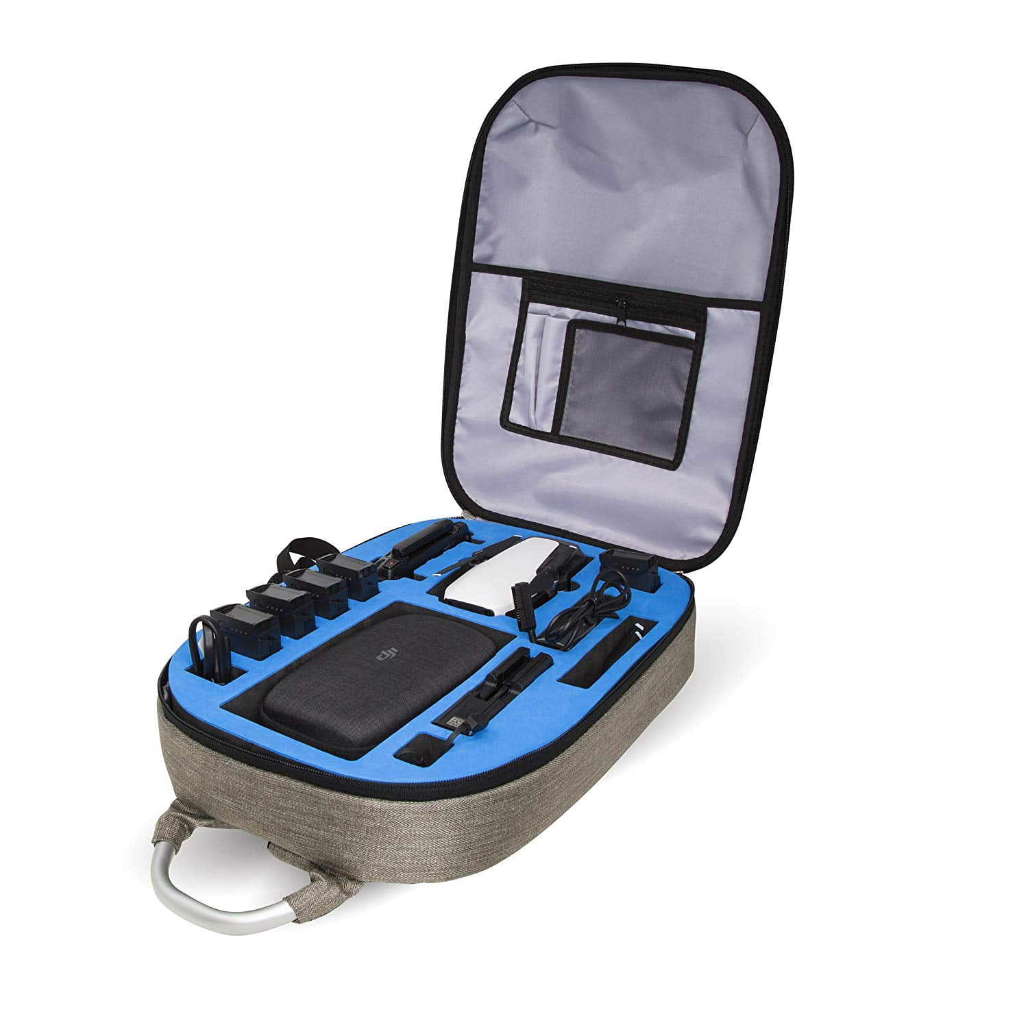 mavic air hard case