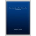 thumbnail image 1 of Pre-Owned Socrates In Love, 1 of 1