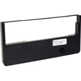thumbnail image 2 of Printronix Original Line Matrix Ribbon Cartridge Black 10 Pack 260062001, 2 of 2