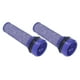 thumbnail image 3 of Filtro de Varilla premotor Ticfox Accesorio de filtro Aspiradora Alto rendimiento para Dyson DC28/DC37/DC39/DC53, 3 of 14